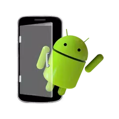 Mein Android APK Herunterladen