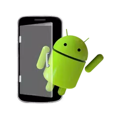 My Android APK download
