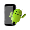 Android Saya