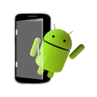 ikon Saya Android