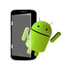 Mi Androide icono
