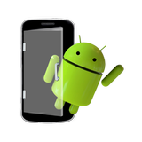 Saya Android