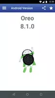 My Android screenshot 7