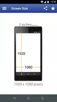 My Android screenshot 6