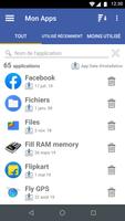 Mon Android capture d'écran 1