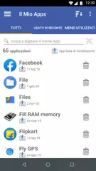 download Il Mio Androide APK