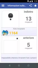 download Il Mio Androide APK