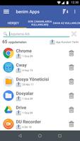 Benim Android Ekran Görüntüsü 1