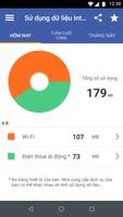 Android của tôi ảnh chụp màn hình 3
