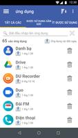 Android của tôi ảnh chụp màn hình 1
