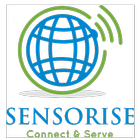 SenseTouch KYC icône