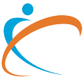 Innovation Meditech