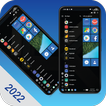 ”Windix 10 Launcher