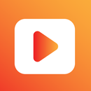 WX Video Manager- Video Player APK