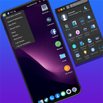 Mac Launcher icon