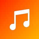 Muzik Player APK