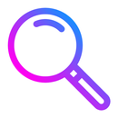 Magnifying Glass - Zoom Lens aplikacja