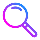 Magnifying Glass - Zoom Lens APK