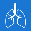 Lung Breathing Exercise