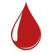 Glucosa en Sangre Tracker