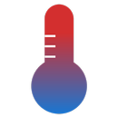 Tracker temperatury ciała aplikacja