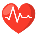 Pulse Monitor Tracker aplikacja