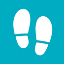 Step Counter Tracker aplikacja