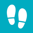 Step Counter Tracker APK