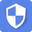 Guardian - Anti theft app