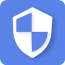 APK Guardian - Anti theft app