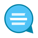 APK Empty Text PRO! - Send Blank m