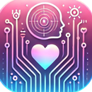 APK IntimateAI - Girlfriend & More