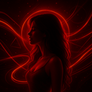 IntimateAI - Girlfriend & More APK