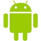 In App Purchase Test 2 icon