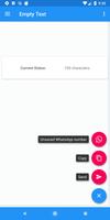 In App Purchase Test 2 poster