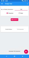 In App Purchase Test 2 screenshot 1
