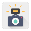 Manual Flash - DSLR like Strob