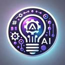 APK SocialCraftAI: AI Social Tools