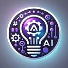 SocialCraftAI: AI Social Tools icono