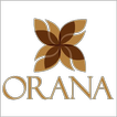 Orana Connect