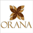 Orana Connect icon