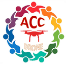ACC Drone APK