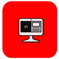 Codebook