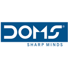 DOMS Connect icône