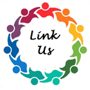 Link Us APK