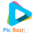 PicBazr APK