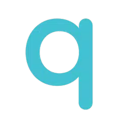 QMobile APK 下載