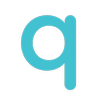 QMobile icon