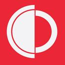 Londry Laundromat App APK