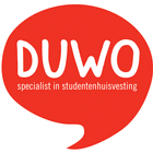Duwo by Wash&Go 圖標